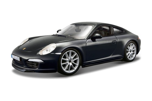2011 porsche 911 - porsche,
