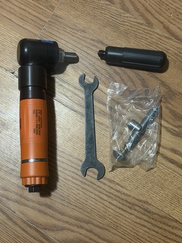 Dotco tools 12l2750 air - tools, 12l2750-80