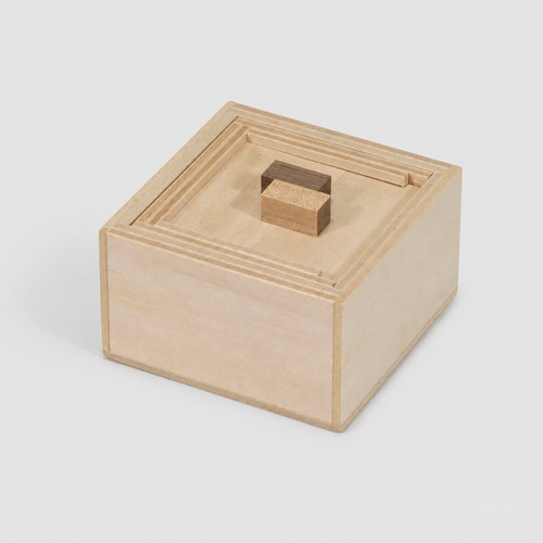 Work kit newton box - box, –