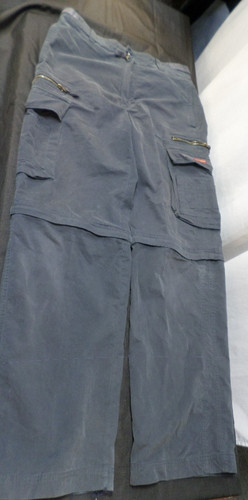 Designer expedition cotton - u.s,
