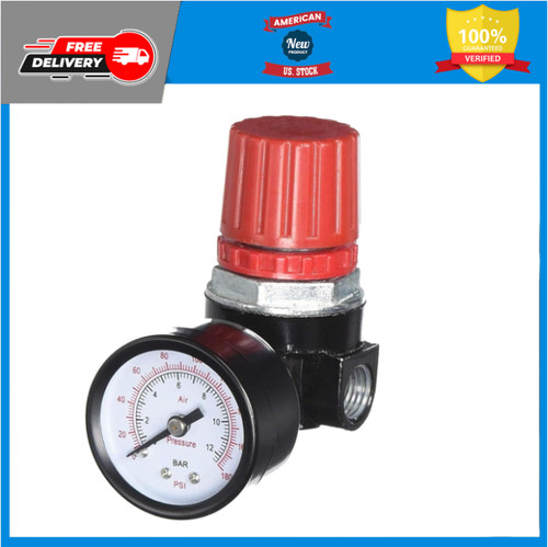 9051114 air compressor - ab-9051114,
