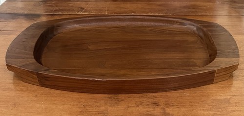 Vintage 1960 danish modern - danish,