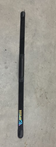 Bodyblade classic body - bodyblade,