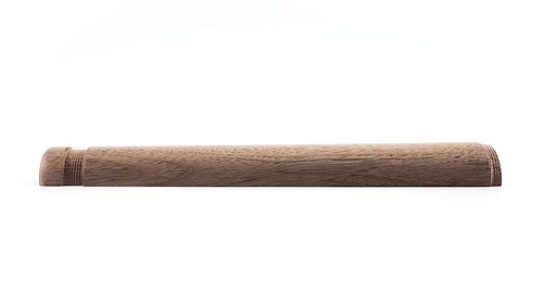 Lee enfield l42a1 upper - enfield,