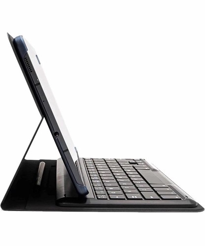 Targus samsung galaxy - targus,