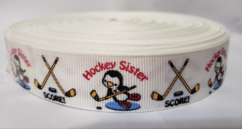 Yards hockey sister - 23,