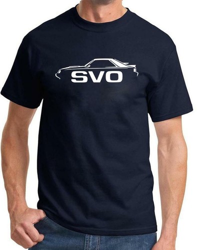 1984 1985 1986 - , svo