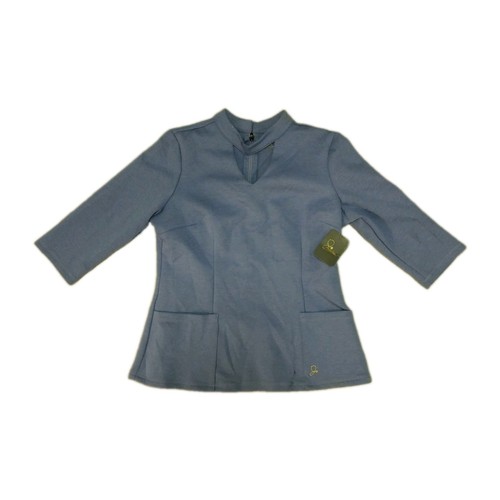 Jaanuu women scrubs top - women's,
