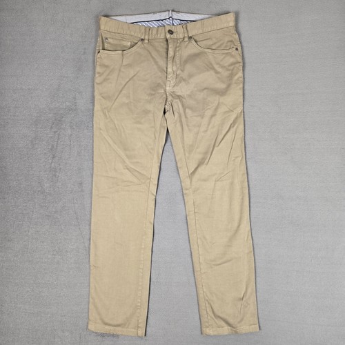 Peter millar pants mens - millar,