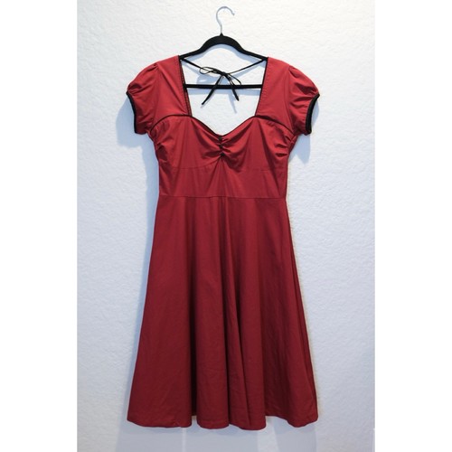 Lindy bop bella rockabilly - bella,