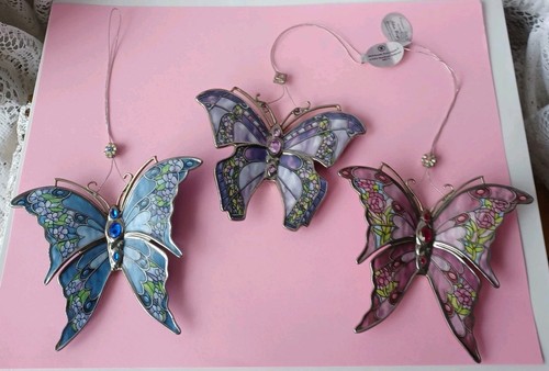 Bradford editions set 1 - editions,