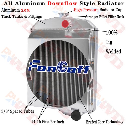 163343as row aluminum - 3,