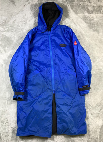 Dive gear swim - gear,