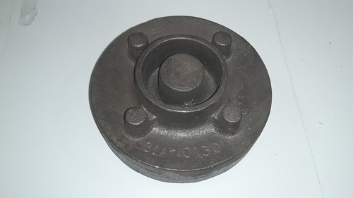 Nos 1938 ford generator - 1938-39,