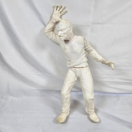1987 freddy krueger figure - 1987,