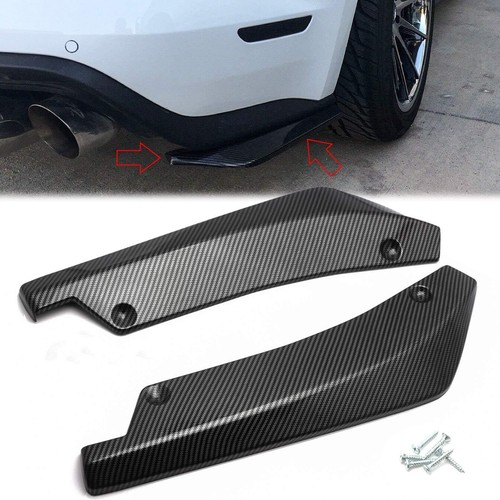 For mazda accessories - 2x,