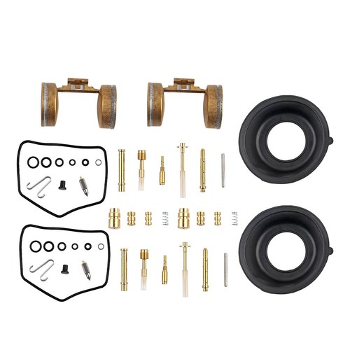 For honda cl350 sl350 - for,