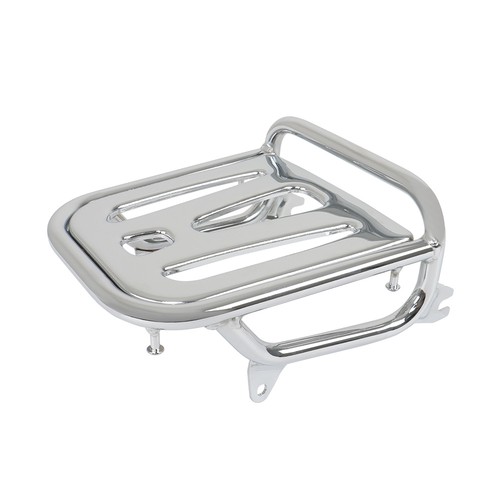 For honda super cub - for,