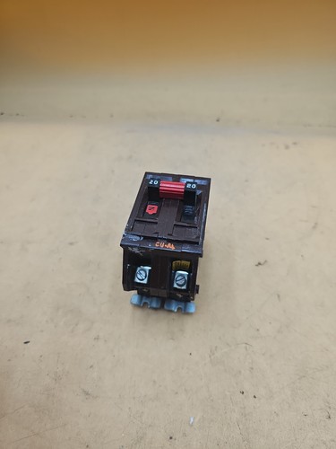 Wadsworth a220 pole amp - wadsworth, 2
