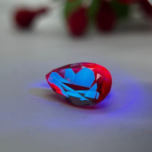 12ct color changing - color,