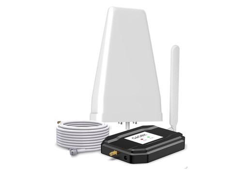 Gagbk mobile cell phone - at&t,