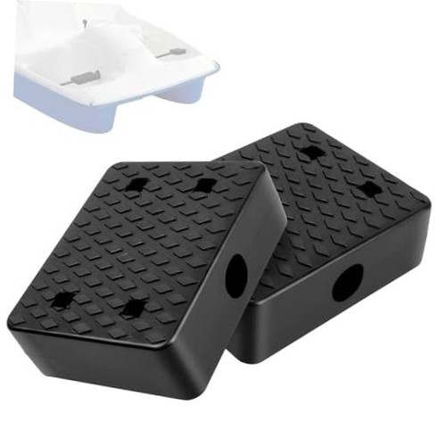 Pcs pedal boat - 2,