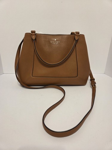 Kate spade lena - kate, warm