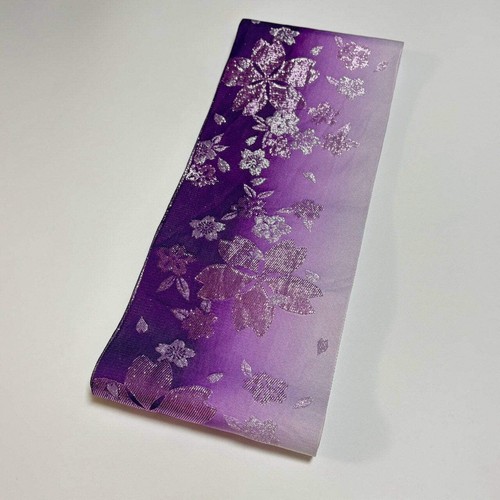 9537 japanese vintage - 9537#, hanhaba
