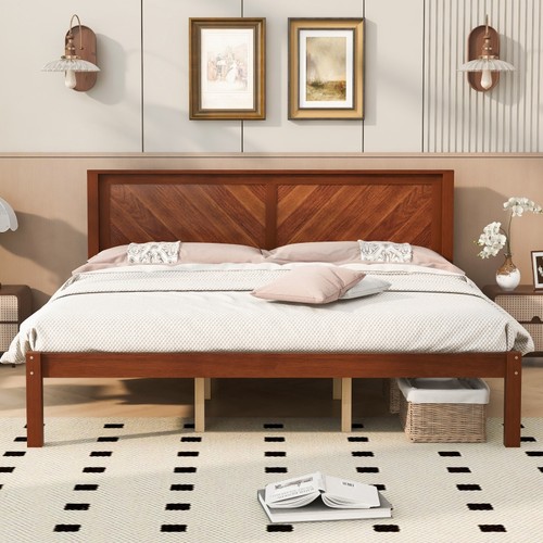 Farmhouse solid wood - solid,