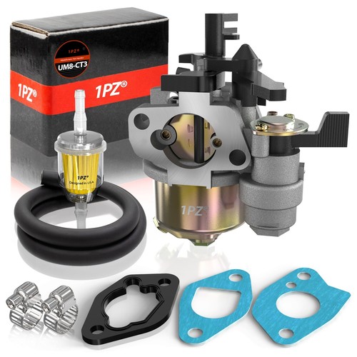 Carburetor carb for coleman - carb,