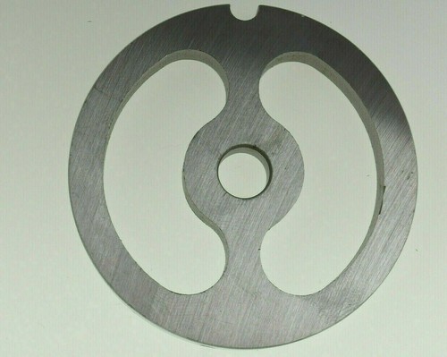 Sausage stuffer meat - sausage,