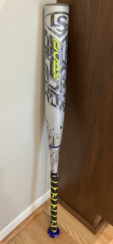Louisville slugger xeno - louisville,