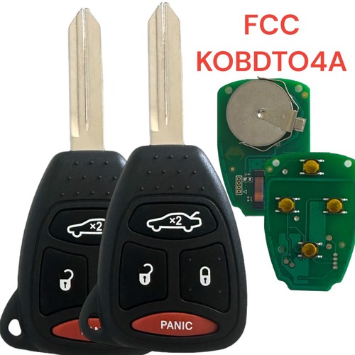 Replacement for 2005 2006 - 2005,