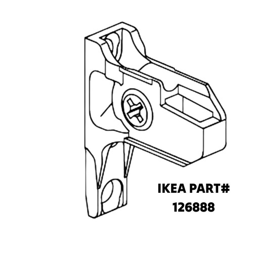 Ikea utrusta maximera drawer - ikea,