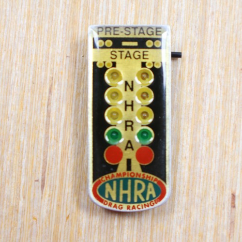 Vtg rare nhra battery - vtg,