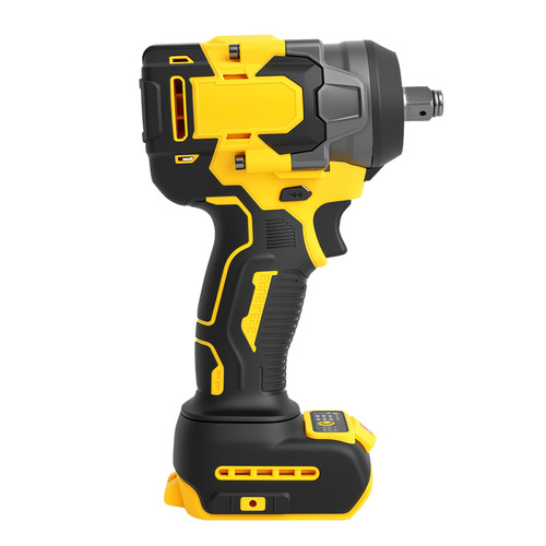 800nm cordless impact - 800nm,