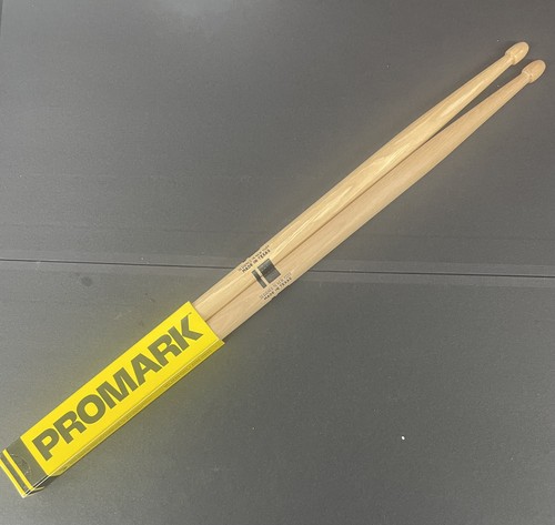 Promark finesse maple - promark,