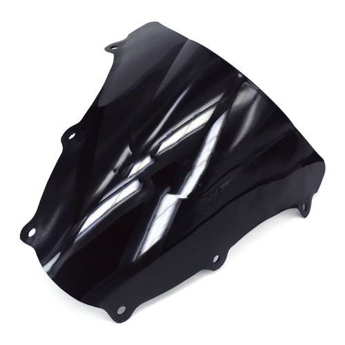 Abs plastic windscreen - abs,