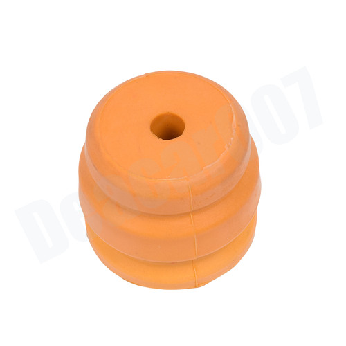 905 204 dorman bump stop - 905-204, front