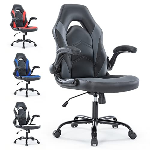 Olixis gaming chair ergonomic - olixis,