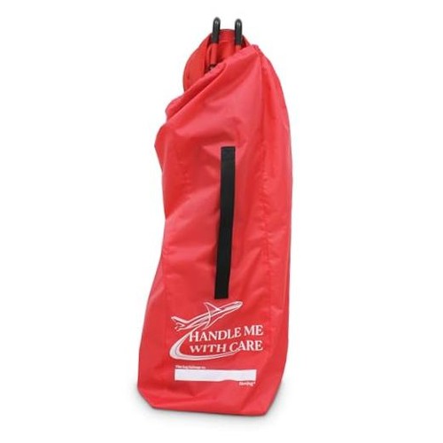 Stroller travel bag for - bag,