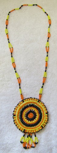 Vintage sioux indian - vintage,