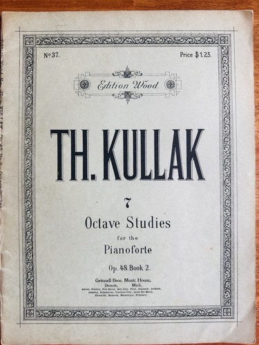 1896 folio kullak 7 - 1896,