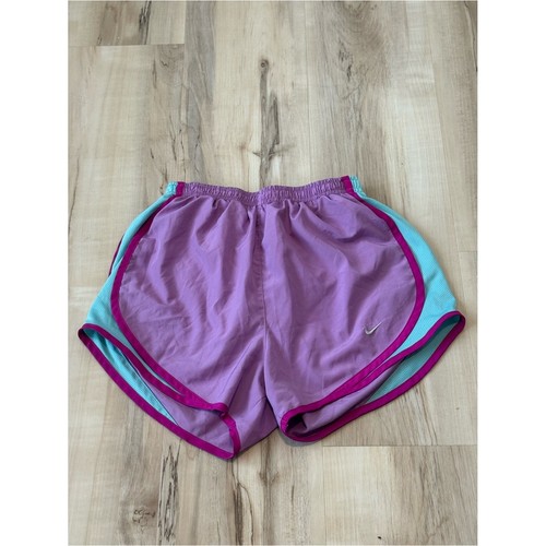 Nike womens dri - nike, running