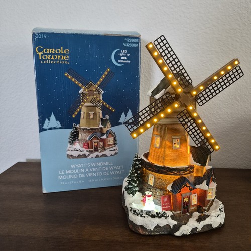 Carole towne collection 2019 - towne,