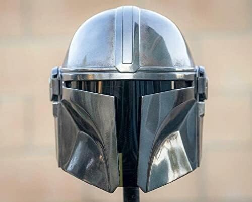 Hasbro star wars the black - hasbro,