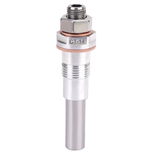 Timing cam chain tensioner for - chain,