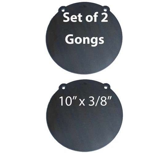 Ar500 steel shooting - shooting, targets