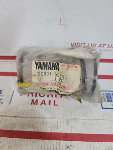 Yamaha vintage nos oem - yamaha,