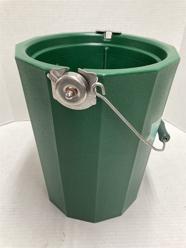 Fiberglass replacement tub for - fiberglass,